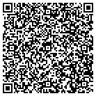QR code with Jerry Minett & Sons Well contacts