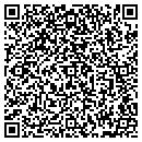 QR code with P R Industries Inc contacts