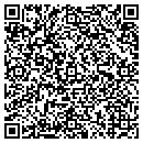 QR code with Sherwin-Williams contacts