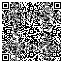 QR code with Maxim Consulting contacts