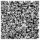 QR code with Fergus Falls Public Schl Dist contacts