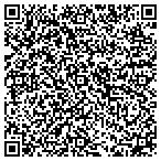 QR code with Frederickson Human Resources C contacts
