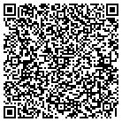 QR code with Genmar Holdings Inc contacts