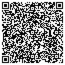 QR code with A 1 Battery Source contacts