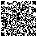 QR code with Fastenal Company contacts