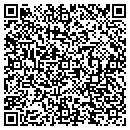 QR code with Hidden Springs Group contacts