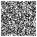 QR code with Renaissance Box LLC contacts