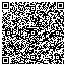 QR code with Tuxedos By Gingiss contacts