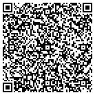 QR code with Double M Bar & Grill Inc contacts