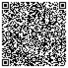 QR code with Johnson Frame & Axle Inc contacts