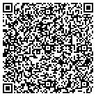 QR code with Transamerican Strukturoc contacts