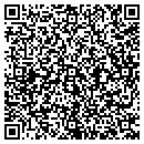 QR code with Wilkerson Virginia contacts