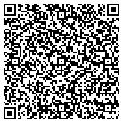 QR code with The Inn On Lake Superior contacts