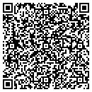 QR code with Loopy's Dollar contacts