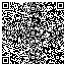 QR code with Aztec Industries Inc contacts