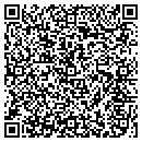 QR code with Ann V Westermann contacts