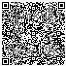 QR code with Black Mountain Traders Co Inc contacts