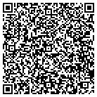 QR code with Adrian Co-Op Elevator contacts