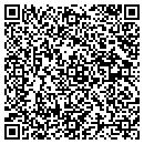 QR code with Backup Incorporated contacts