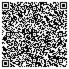 QR code with Crystal Clean Housekeeping Service contacts