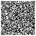 QR code with Chandni Collectables contacts
