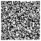 QR code with American Society-Training-Dev contacts