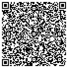QR code with Roseville Dental Associates contacts