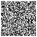 QR code with Brad Williams contacts
