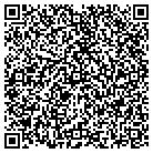 QR code with Northeastern Minnesota Synod contacts