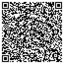 QR code with Pauls Workshop contacts