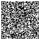 QR code with Under The City contacts