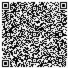 QR code with Monica Love Financial Service contacts
