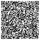 QR code with Cabinet Makers Association contacts