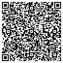 QR code with Valley Canvas contacts