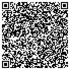 QR code with Long Lake Community Church contacts