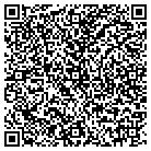 QR code with Central Community Counseling contacts