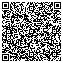 QR code with Jonathan C Moren contacts