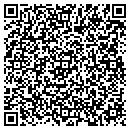 QR code with Ajm Delivery Service contacts