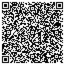 QR code with Total Mart 2657 contacts