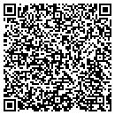 QR code with Westwood Sports contacts
