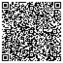 QR code with William Kerchner contacts