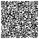 QR code with Blooming Prairie Well Company contacts