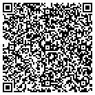 QR code with Norseman Transportation contacts