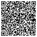 QR code with Depot contacts