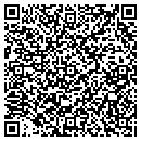 QR code with Laurence Kohn contacts