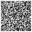 QR code with Eugene Kragnes contacts
