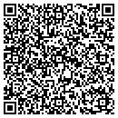 QR code with New Beginnings contacts