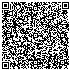 QR code with A A A Container & Clean-Up Service contacts