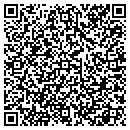 QR code with Chezjake contacts