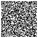 QR code with Foxes Corner contacts